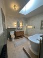 Review Image 1 for Corstorphine Gas Services Limited by Rebecca B