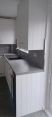 Review Image 1 for Jackson Fitted Kitchens by M Johnstone