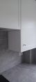Review Image 2 for Jackson Fitted Kitchens by M Johnstone
