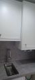 Review Image 3 for Jackson Fitted Kitchens by M Johnstone
