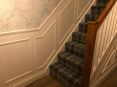 Review Image 1 for GJM Joinery Kitchens & Bathrooms by Carol Elrick