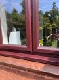 Review Image 1 for Alan Dobbie Glass and Glazing Ltd