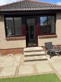 Review Image 2 for Fife Windows & Doors Limited by Mchale