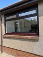 Review Image 3 for Fife Windows & Doors Limited by Mchale