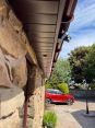 Review Image 1 for Fife Windows & Doors Limited by David Haswell