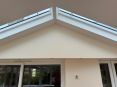 Review Image 3 for Fife Windows & Doors Limited by David Haswell