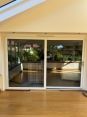 Review Image 4 for Fife Windows & Doors Limited by David Haswell