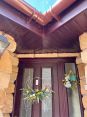 Review Image 5 for Fife Windows & Doors Limited by David Haswell