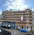 Review Image 1 for Forth Scaffolding Ltd by Steven Crawford