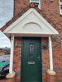 Review Image 1 for MCK Windows & Doors Ltd by John