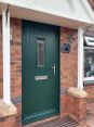 Review Image 2 for MCK Windows & Doors Ltd by John