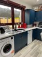 Review Image 1 for Horizon Fife Ltd by Varria Russell-white