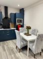 Review Image 2 for Horizon Fife Ltd by Varria Russell-white