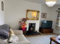 Review Image 3 for Horizon Fife Ltd by Varria Russell-white