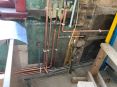 Review Image 4 for Horizon Fife Ltd by Varria Russell-white