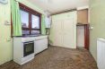 Review Image 5 for Horizon Fife Ltd by Varria Russell-white