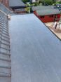 Review Image 1 for R Wilson Roofing Limited by Morag galt