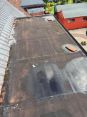 Review Image 2 for R Wilson Roofing Limited by Morag galt