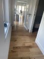 Review Image 1 for Flooring Scotland by Mark Kennedy