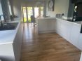 Review Image 2 for Flooring Scotland by Mark Kennedy