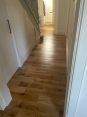 Review Image 3 for Flooring Scotland by Mark Kennedy