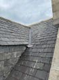 Review Image 1 for TH Roofing by Keith Donald