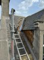 Review Image 3 for TH Roofing by Keith Donald