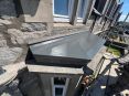 Review Image 4 for TH Roofing by Keith Donald
