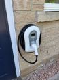 Review Image 1 for GSM Electrical Fife Ltd by Sam P