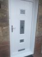 Review Image 1 for GR Window & Door Specialists Ltd by Keith houston