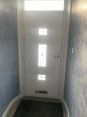 Review Image 2 for GR Window & Door Specialists Ltd by Keith houston
