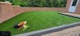 Review Image 1 for Howard’s Paving & Surfacing Ltd by Karen