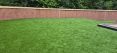 Review Image 2 for Howard’s Paving & Surfacing Ltd by Karen