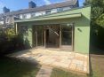 Review Image 1 for MJ Joinery (Scot) Ltd by Michael M