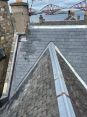 Review Image 1 for Queensferry Roofing by Conor