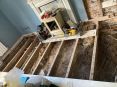 Review Image 2 for John Morrison Timber Preservation Ltd