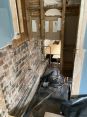 Review Image 3 for John Morrison Timber Preservation Ltd