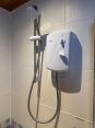 Review Image 1 for Lcom Gas Limited by Ryan Peters