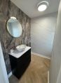 Review Image 1 for Jackson Hart Plumbing & Heating