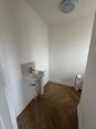 Review Image 2 for Jackson Hart Plumbing & Heating