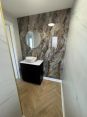 Review Image 3 for Jackson Hart Plumbing & Heating