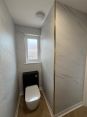 Review Image 4 for Jackson Hart Plumbing & Heating