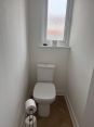 Review Image 5 for Jackson Hart Plumbing & Heating
