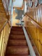Review Image 2 for Dolphin Stairlifts Scotland by Tom Galbraith