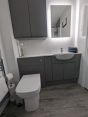 Review Image 1 for Taylor Joinery Services Limited by Melanie