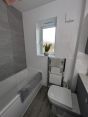 Review Image 2 for Taylor Joinery Services Limited by Melanie