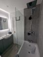 Review Image 3 for Taylor Joinery Services Limited by Melanie