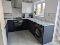 Review Image 5 for Taylor Joinery Services Limited by Melanie