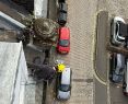 Review Image 1 for AIM North Ltd (Access Inspection Maintenance)