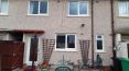 Review Image 1 for Fife Windows & Doors Limited